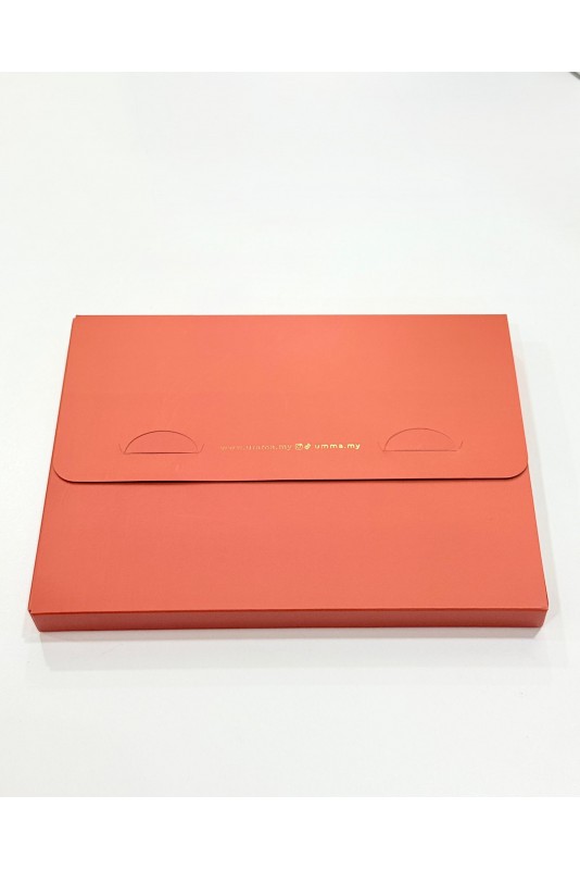 umma_product_image